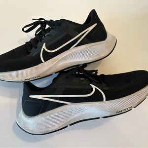 Men’s Nike AirZoom Pegasus 38